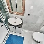 Klimatyczne Mieszkanie Centrum Apartament